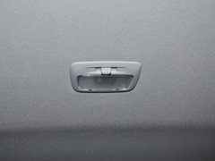 新劲炫 2014款 2.0L 自动 两驱精英版