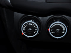 新劲炫 2014款 2.0L 自动 两驱精英版