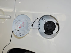 新劲炫 2014款 2.0L 自动 两驱精英版