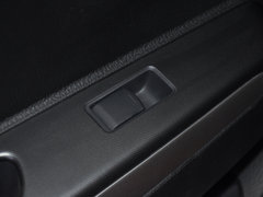 启辰R50X 2013款 1.6L 自动版