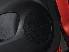 启辰R50X 2013款 1.6L 自动版