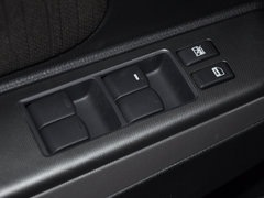 启辰R50X 2013款 1.6L 自动版