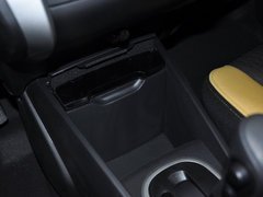 启辰R50X 2013款 1.6L 自动版