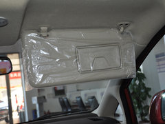 启辰R50X 2013款 1.6L 自动版