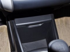 启辰R50X 2013款 1.6L 手动版