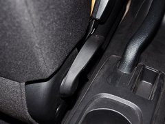 启辰R50X 2013款 1.6L 手动版