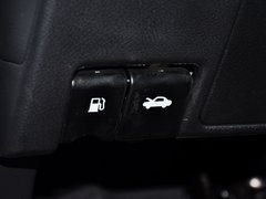 启辰R50X 2013款 1.6L 手动版