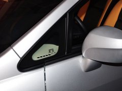 启辰R50X 2013款 1.6L 手动版