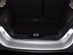 启辰R50X 2013款 1.6L 手动版