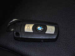 宝马X5(进口) 2013款 xDrive35i 臻享版 5座