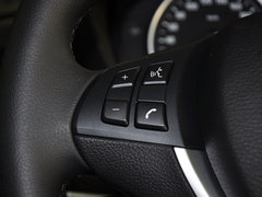 宝马X5(进口) 2013款 xDrive35i 臻享版 5座