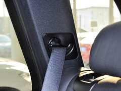 宝马X5(进口) 2013款 xDrive35i 臻享版 5座