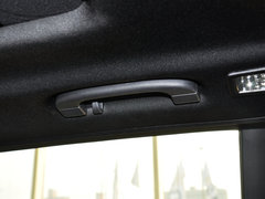 宝马X5(进口) 2013款 xDrive35i 臻享版 5座