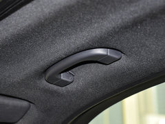 宝马X5(进口) 2013款 xDrive35i 臻享版 5座