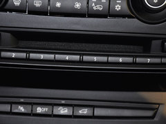 宝马X5(进口) 2013款 xDrive35i 臻享版 5座