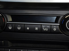 宝马X5(进口) 2013款 xDrive35i 臻享版 5座