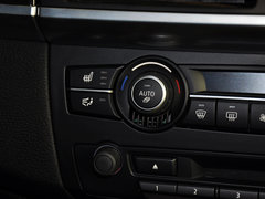 宝马X5(进口) 2013款 xDrive35i 臻享版 5座