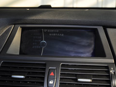 宝马X5(进口) 2013款 xDrive35i 臻享版 5座