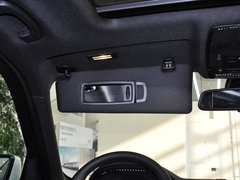 宝马X5(进口) 2013款 xDrive35i 臻享版 5座