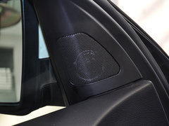 宝马X5(进口) 2013款 xDrive35i 臻享版 5座