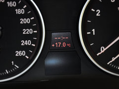 宝马X5(进口) 2013款 xDrive35i 臻享版 5座