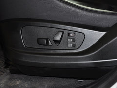 宝马X5(进口) 2013款 xDrive35i 臻享版 5座