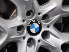 宝马X5(进口) 2013款 xDrive35i 臻享版 5座