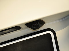 宝马X5(进口) 2013款 xDrive35i 臻享版 5座