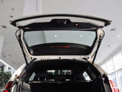 宝马X5(进口) 2013款 xDrive35i 臻享版 5座