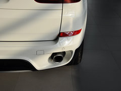 宝马X5(进口) 2013款 xDrive35i 臻享版 5座