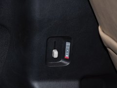 尊行 2014款 2.7L 手动 尊荣版