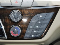 尊行 2014款 2.7L 手动 尊荣版