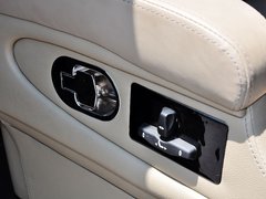 尊行 2014款 2.7L 手动 尊荣版