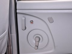帅客 2013款 1.5L 手动 改款 国V 标准型 7座