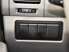 帅客 2013款 1.5L 手动 改款 国V 标准型 7座