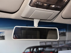 睿行 2014款 1.5L 手动 经典型