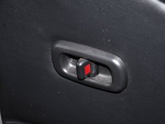 睿行 2014款 1.5L 手动 经典型