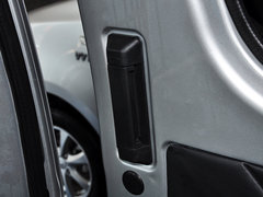 睿行 2014款 1.5L 手动 经典型