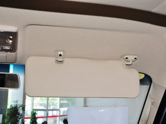 睿行 2014款 1.5L 手动 经典型