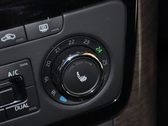 Yeti 2014款 1.8TSI DSG 野驱版 5座