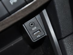 Yeti 2014款 1.8TSI DSG 野驱版 5座