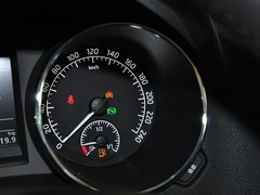 Yeti 2014款 1.8TSI DSG 野驱版 5座