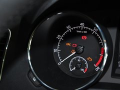Yeti 2014款 1.8TSI DSG 野驱版 5座