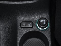 Yeti 2014款 1.8TSI DSG 野驱版 5座