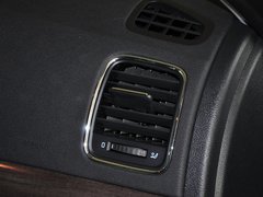 Yeti 2014款 1.8TSI DSG 野驱版 5座