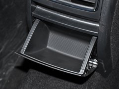 Yeti 2014款 1.8TSI DSG 野驱版 5座