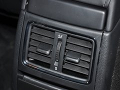 Yeti 2014款 1.8TSI DSG 野驱版 5座