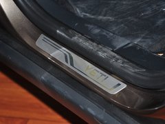 Yeti 2014款 1.8TSI DSG 野驱版 5座