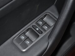 Yeti 2014款 1.8TSI DSG 野驱版 5座