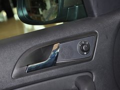 Yeti 2014款 1.8TSI DSG 野驱版 5座